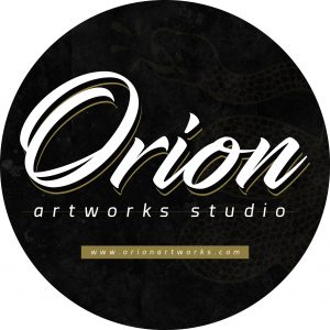 OrionArtworksThumb